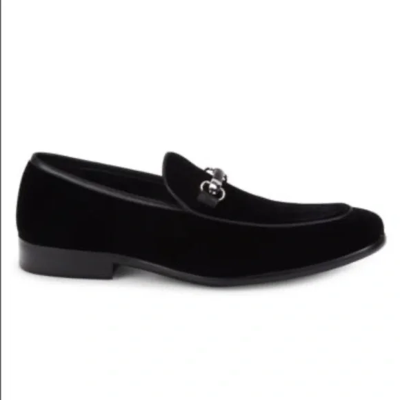 Saks Fifth Avenue | Shoes | Saks Fifth Avenue Dolo Black  display picture 1